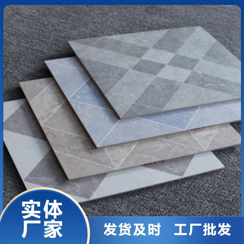 工程小地砖厂家