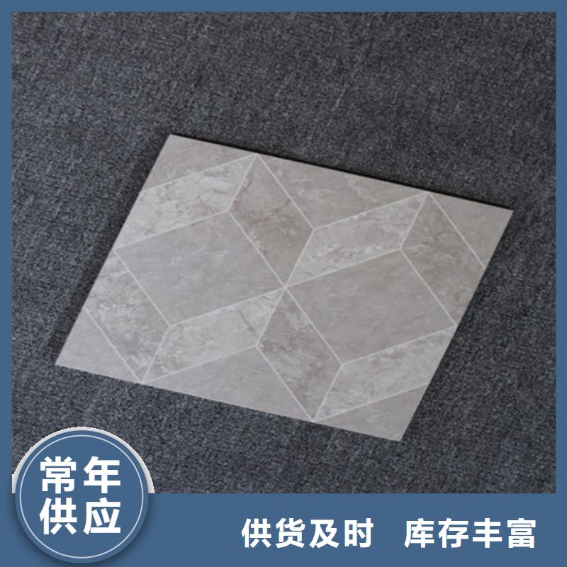 小地砖仿古砖量少也做