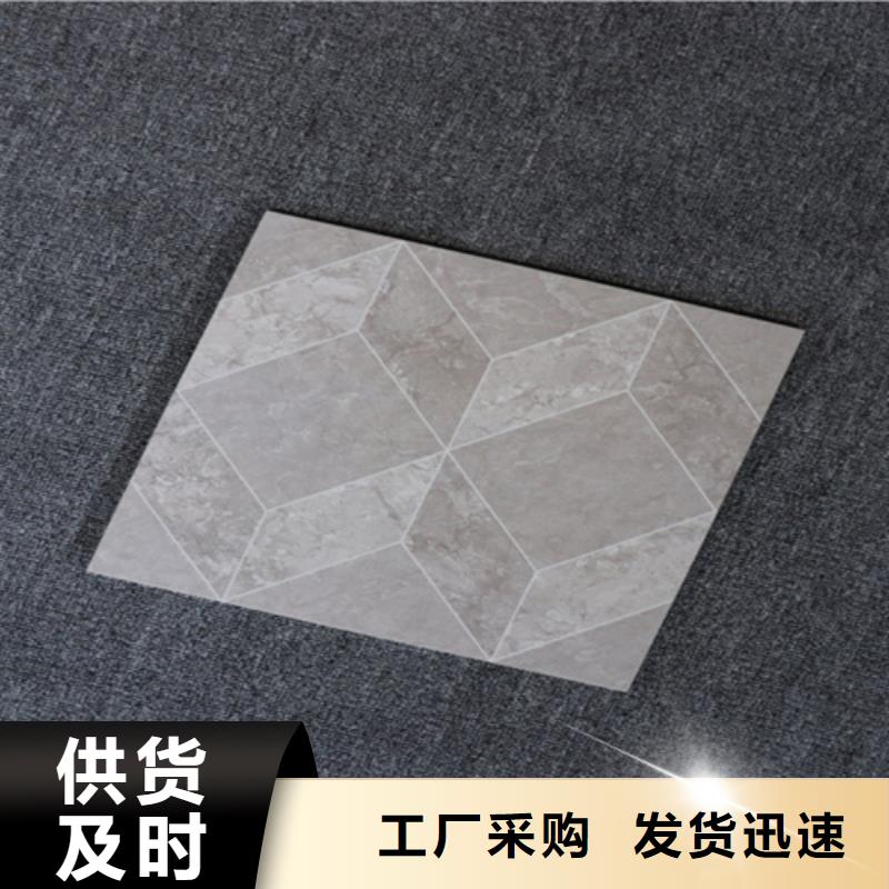 小地砖地板砖专注生产制造多年