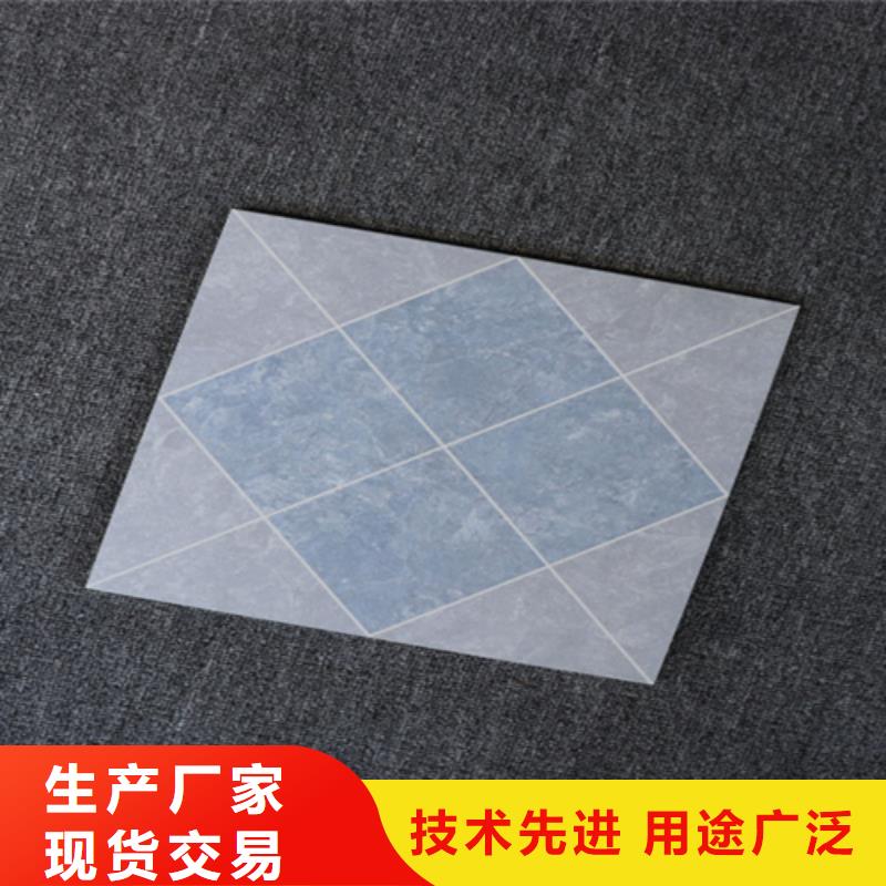 400*400小地砖厂