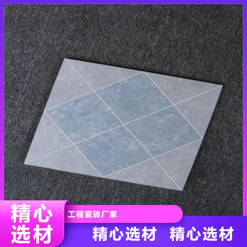 工程小地砖生产厂家