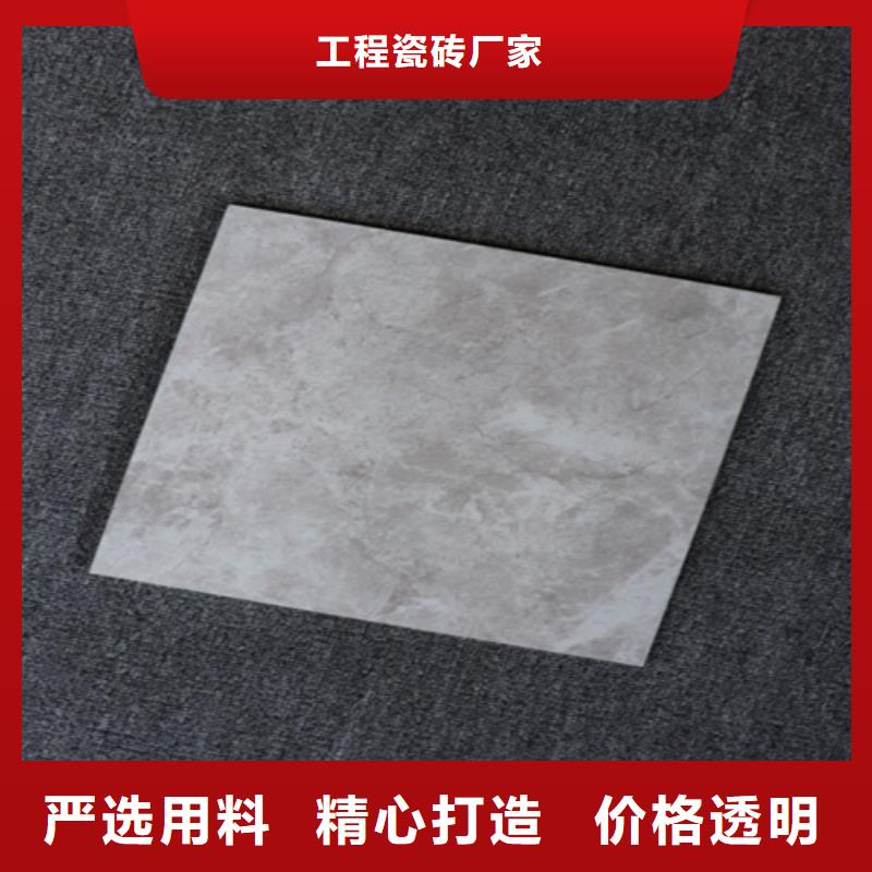 【小地砖】地板砖生产安装