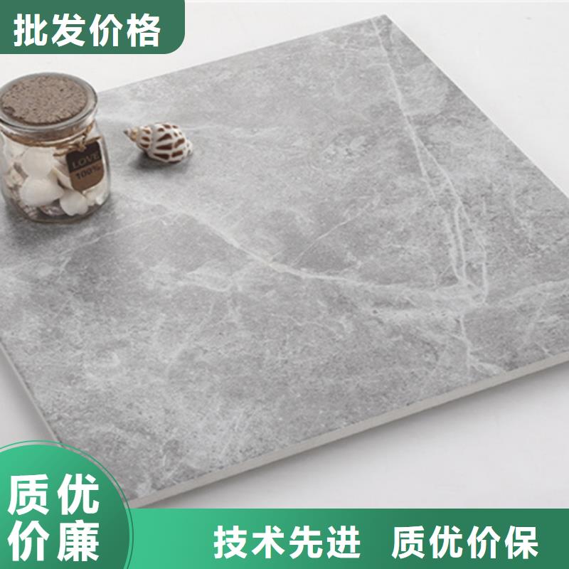 小地砖_仿古砖使用寿命长久