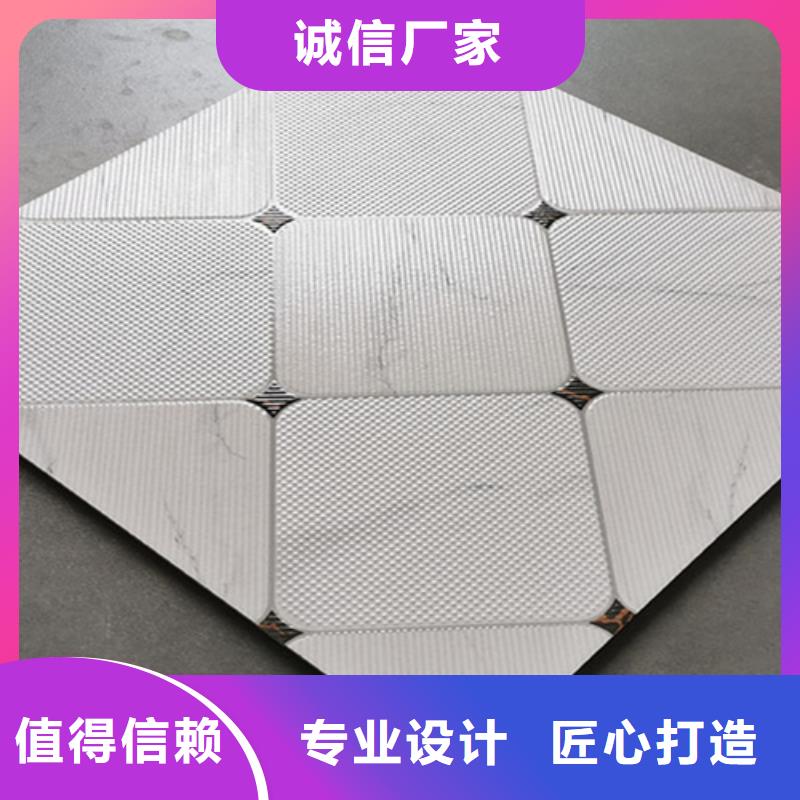 小地砖仿古砖厂家做工细致