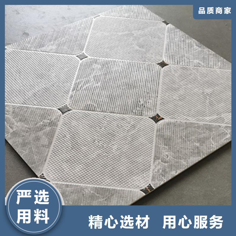400*400小地砖厂