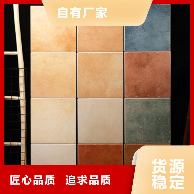 小地砖仿古砖厂家行业优选