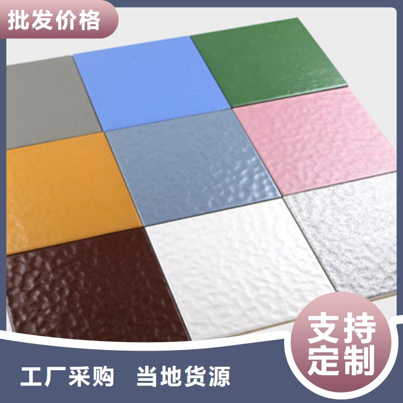 广场砖楼顶砖-仿古砖符合行业标准