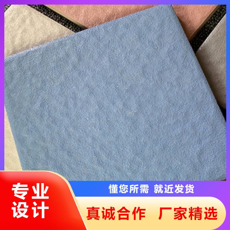 小区车库地铺石生产厂家_规格齐全