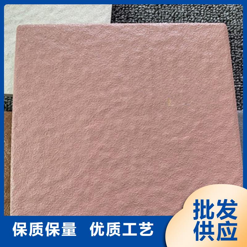质量可靠的公路盲道砖批发商