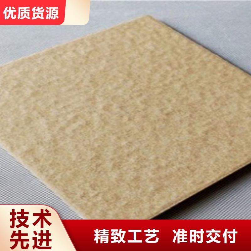 广场砖楼顶砖_地板砖库存齐全厂家直供