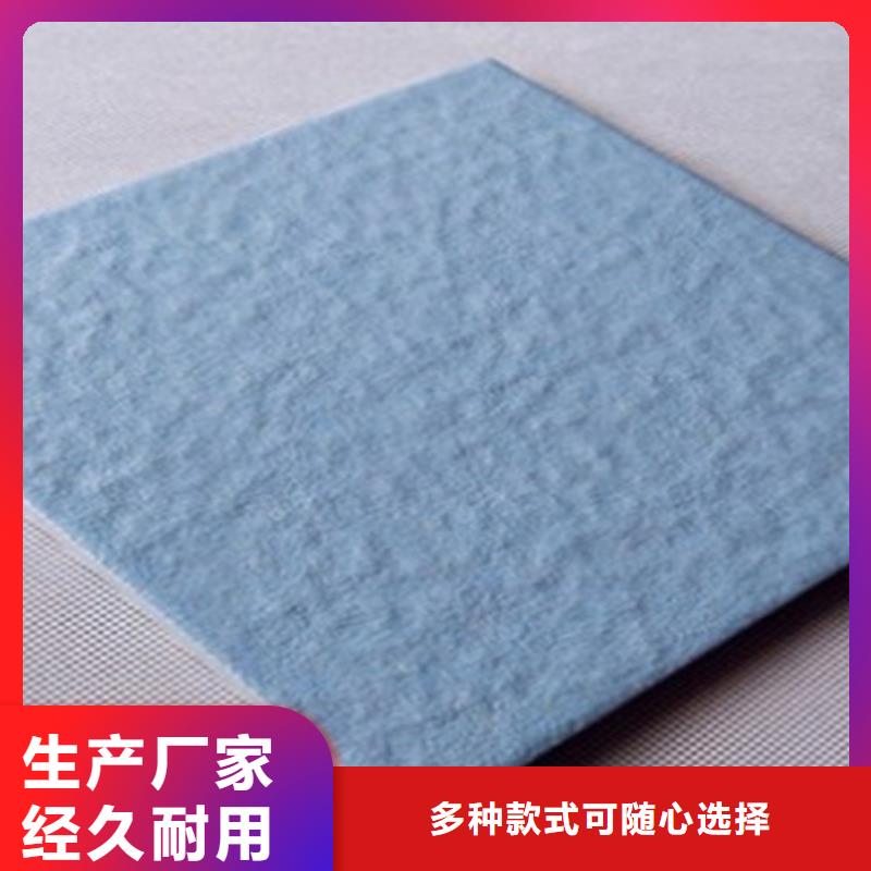 广场砖楼顶砖仿古砖厂家货品齐全