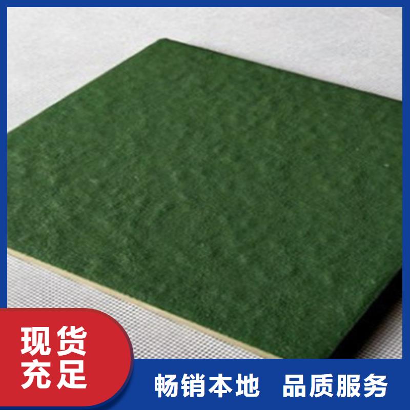 【广场砖楼顶砖】 内墙砖不只是质量好|环翠|文登|济南|莱芜|淄博|菏泽|聊城|泰安|东营供应商