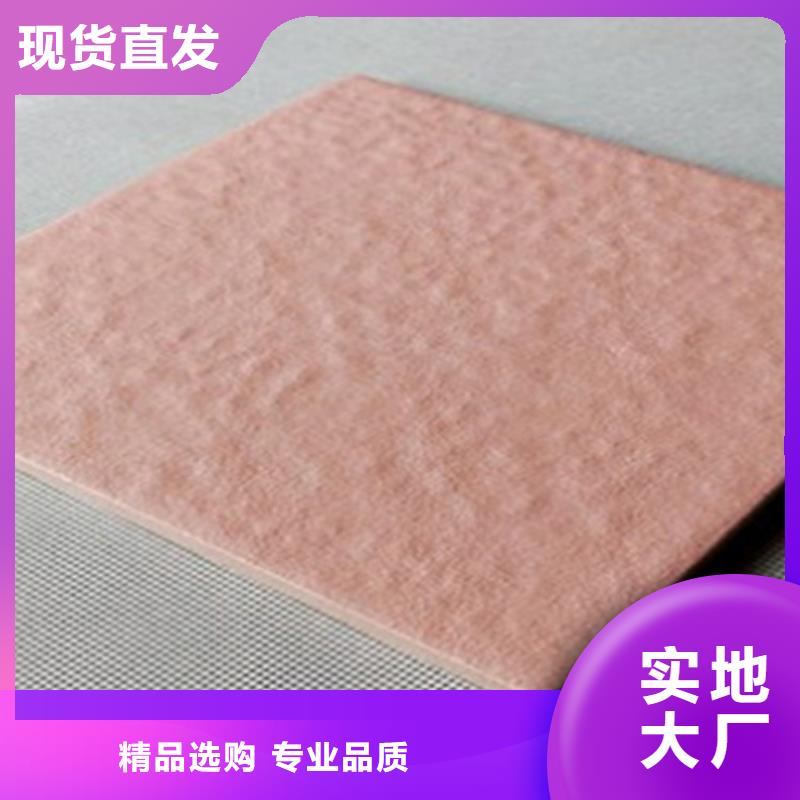 人行走道铺路砖售后完善