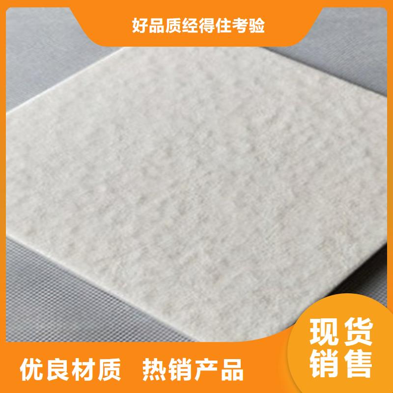 人行走道铺路砖厂家