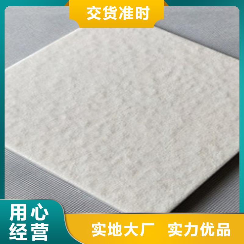 4S店地面砖当天发货