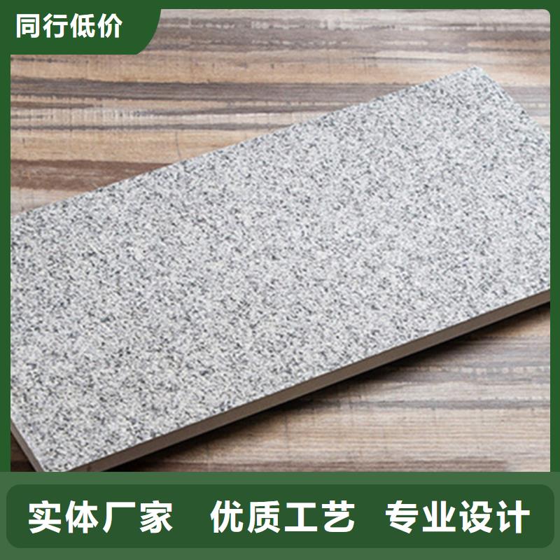 广场砖楼顶砖仿古砖随到随提