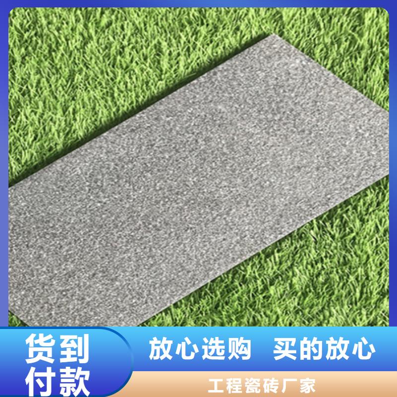 质量可靠的公路盲道砖批发商