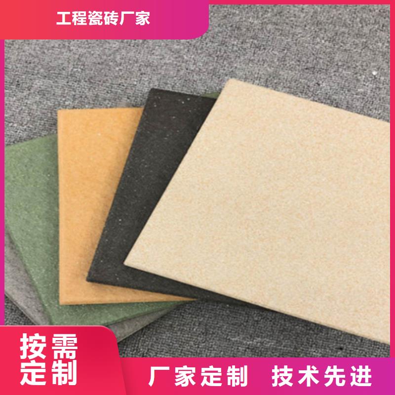 广场砖楼顶砖,仿古砖拒绝差价
