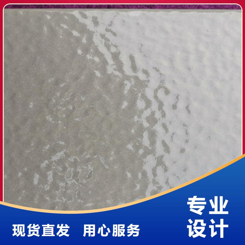 政工程广场砖生产厂家