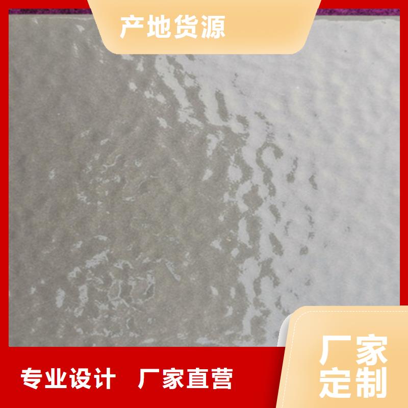 广场砖楼顶砖-地板砖品质卓越