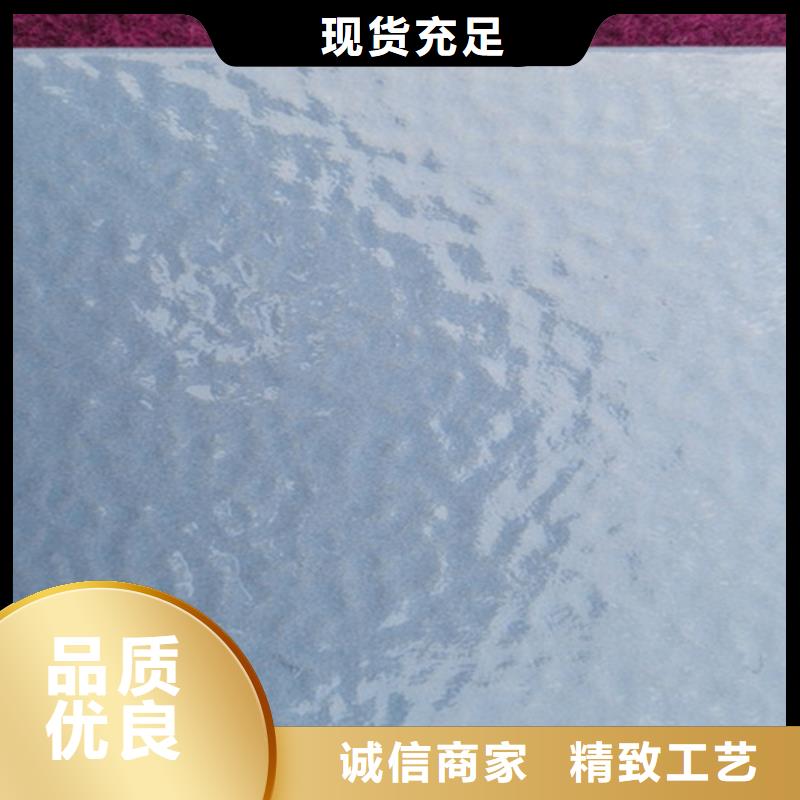 广场砖楼顶砖地板砖厂家支持定制加工