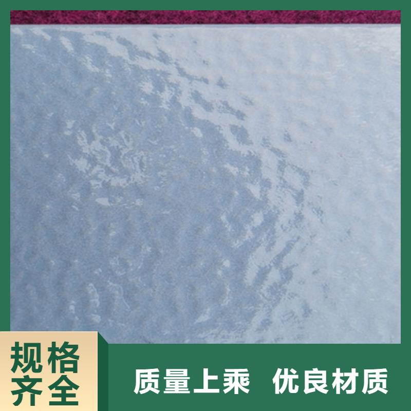 质量可靠的公路盲道砖批发商