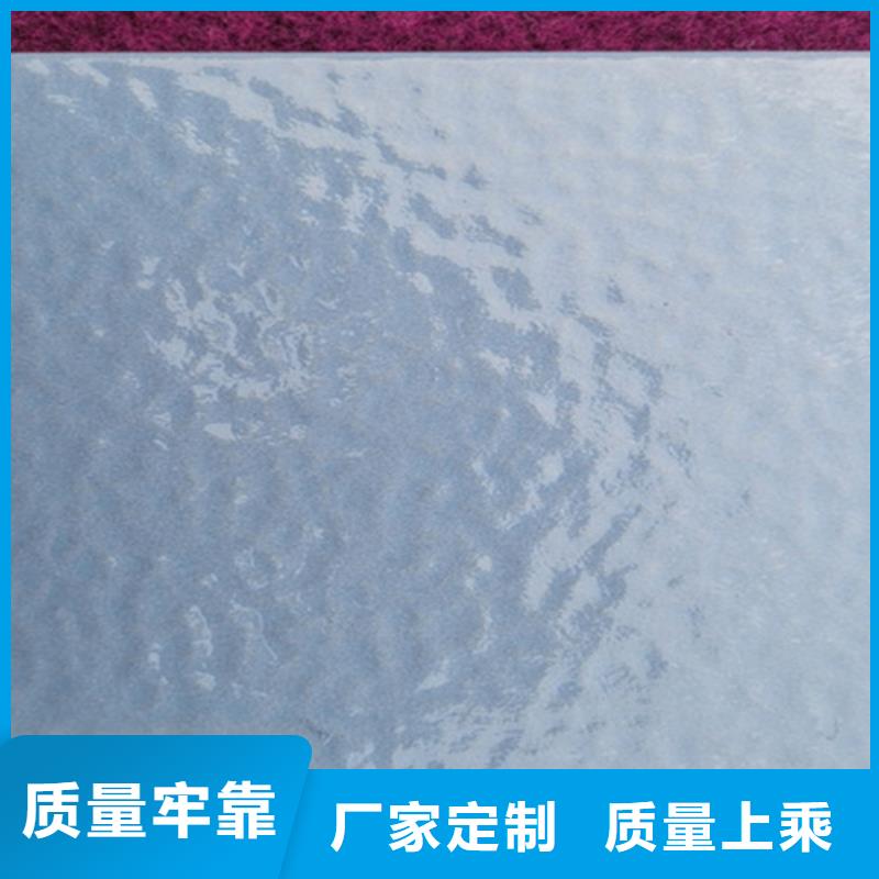 耐磨楼顶砖厂家联系方式
