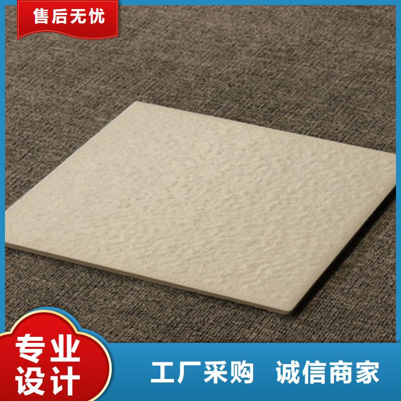 优选：户外广场砖品牌厂家