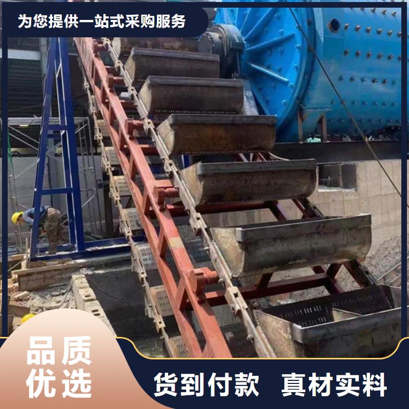 螺旋洗沙机厂家直销