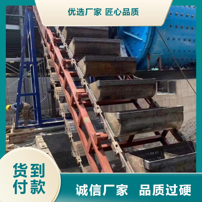 水洗轮洗沙机械生产厂家十年经验