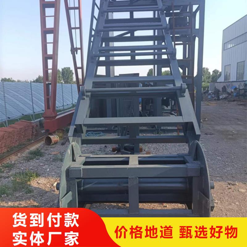 脱水筛锤式破碎机型号齐全品质保障