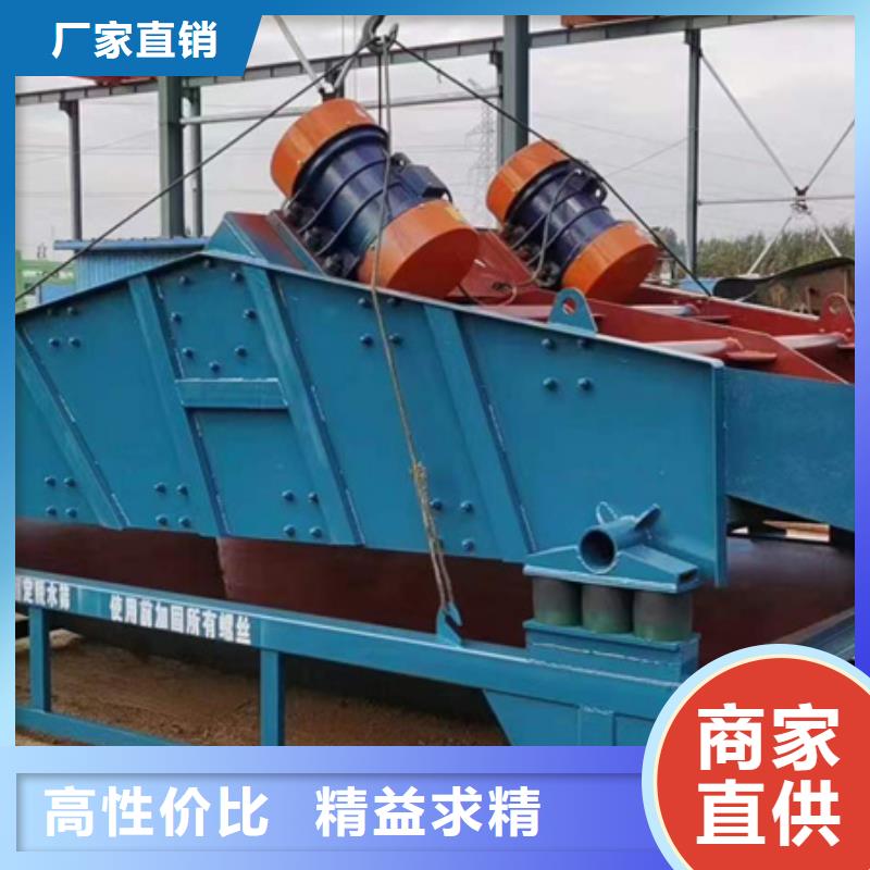 二手球磨机规格齐全