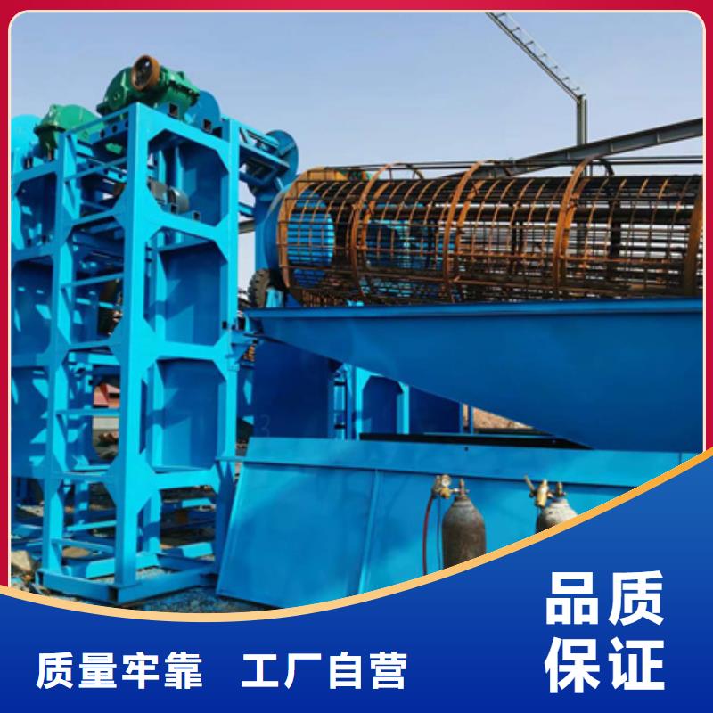 鹅卵石制砂生产线专业生产厂家