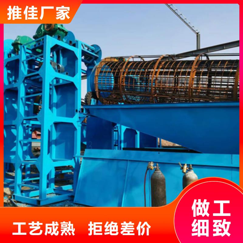 洗沙设备锤式破碎机生产加工销售一条龙服务