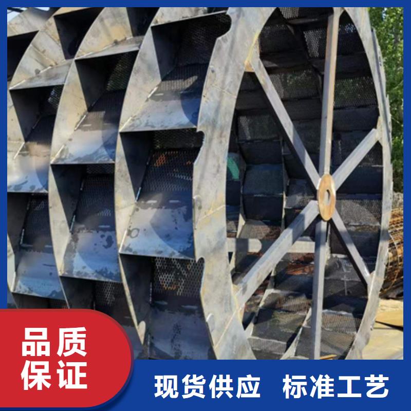 洗沙机双绞龙洗石机生产加工销售一条龙服务