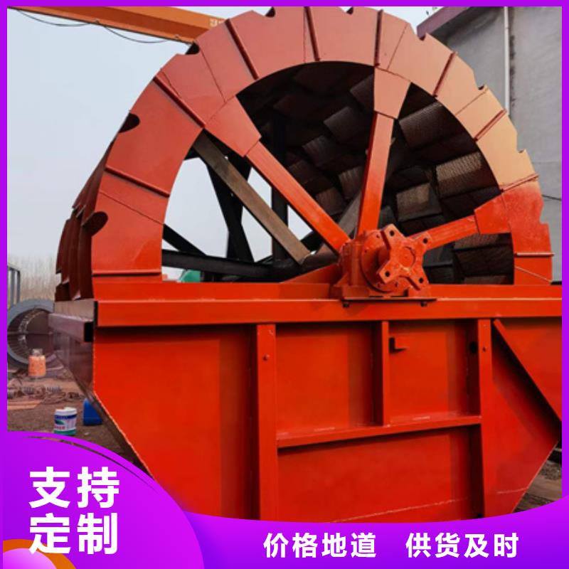 锤式制砂机风化砂制砂机挖沙斗