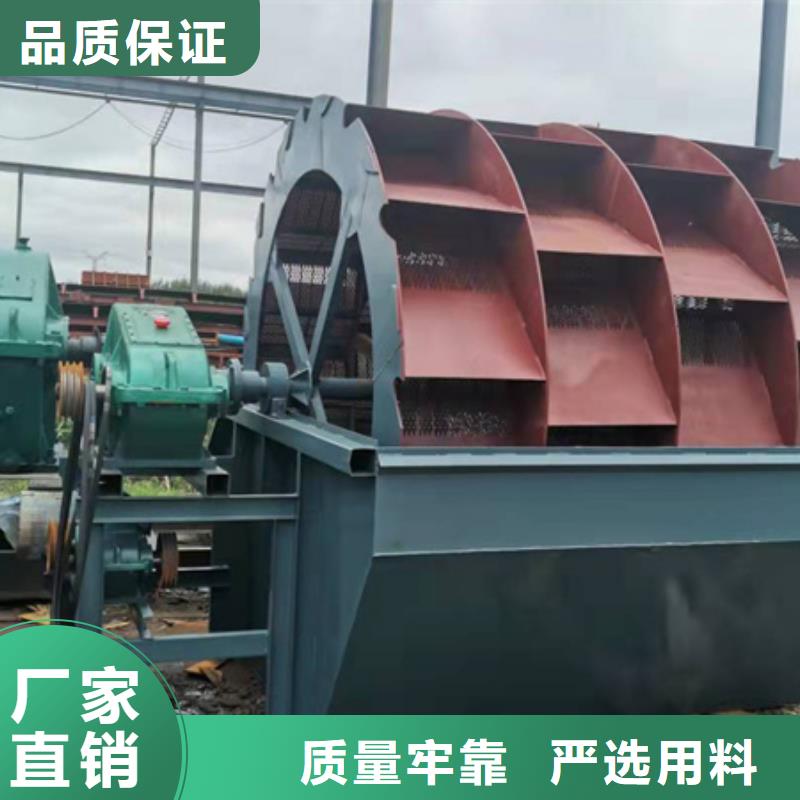 破碎机合金锤头衬板专业生产安装销售