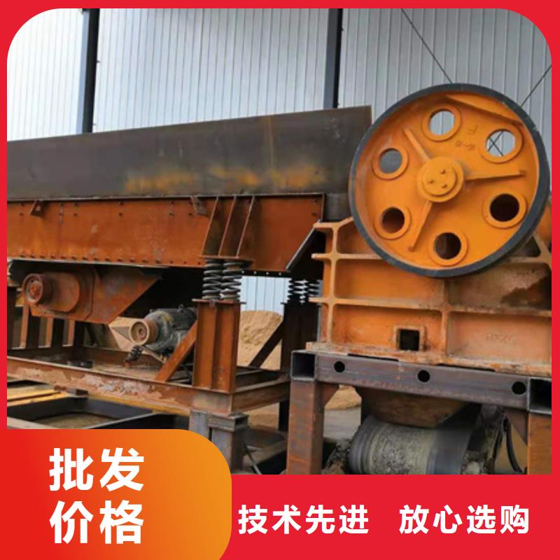细沙回收机脱水筛生产厂家