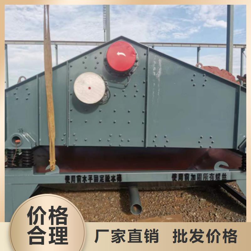 破碎机十年经验
