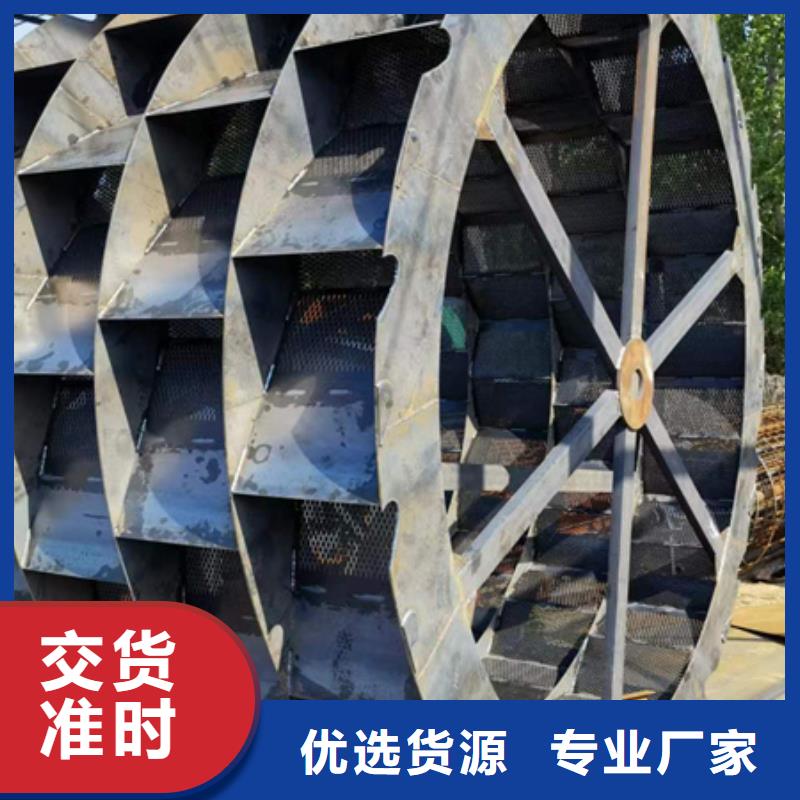 球磨机二手球磨机二手洗沙设备