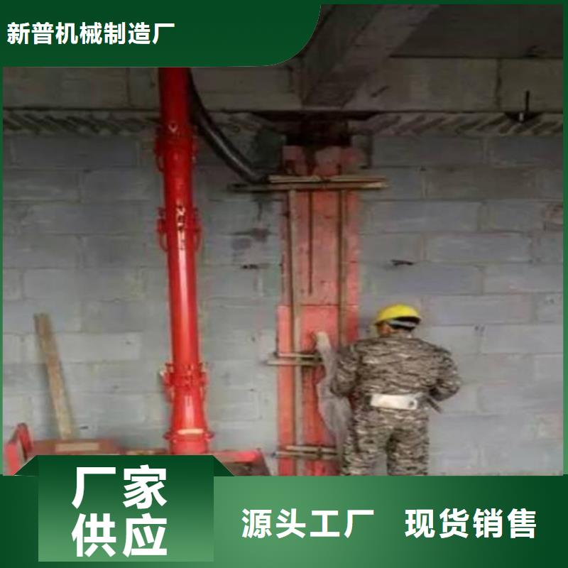 品质保障螺旋上料机