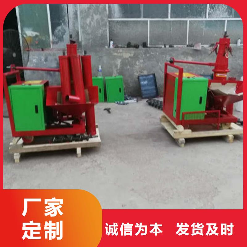 舒城新型二次构造柱泵
