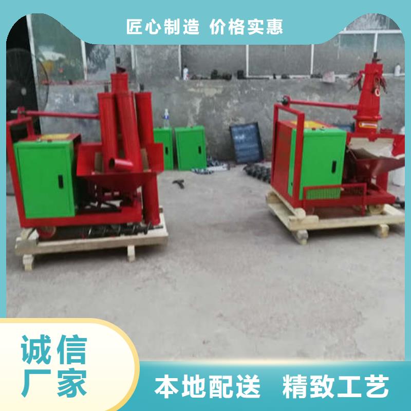 二次构造柱泵浇筑泵欢迎咨询