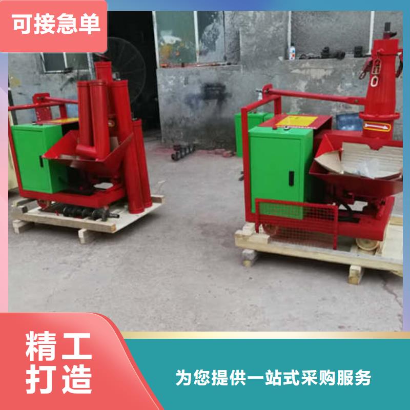 二次构造柱专用泵价格二次构造柱专用泵价格安装