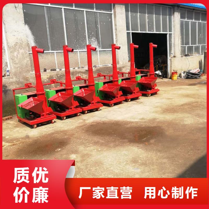 经验丰富的新型二次结构浇筑机公司
