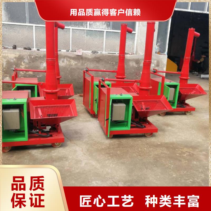 二次输送泵厂家资讯