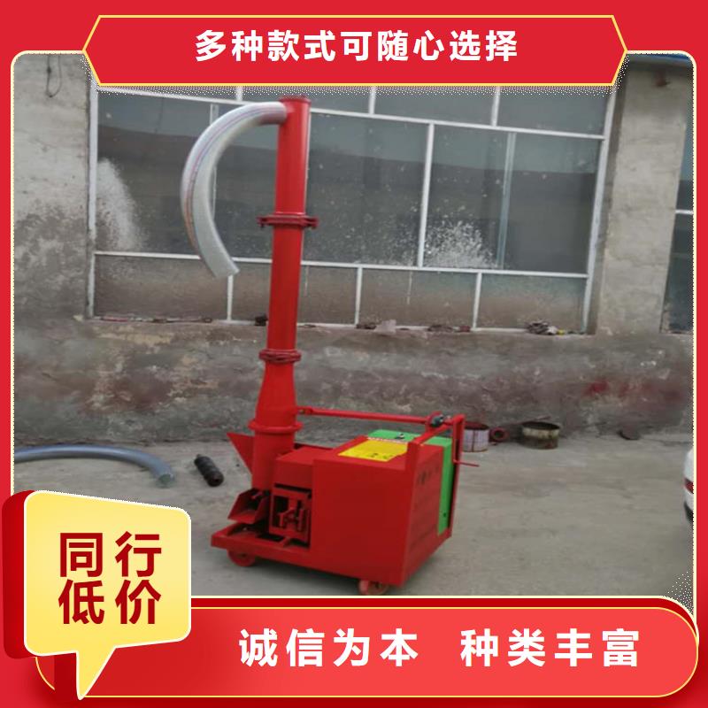 【二次构造柱上料机电动上砖机厂家直销】