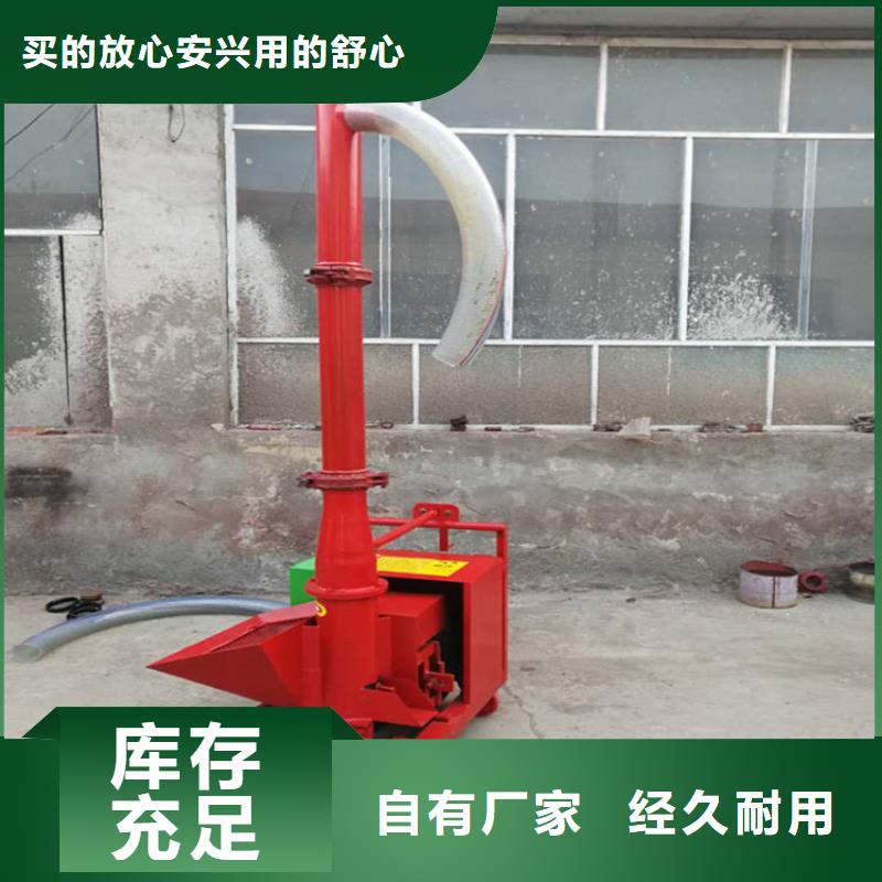 性价比高的小骨料细石泵批发商