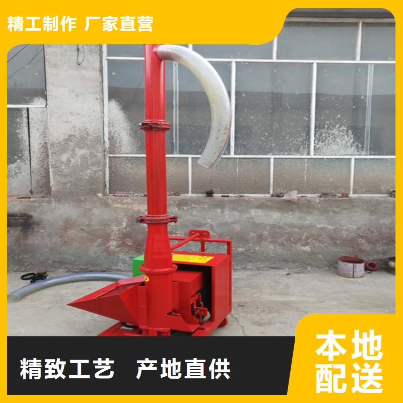 销售二次结构浇注机的本地厂家