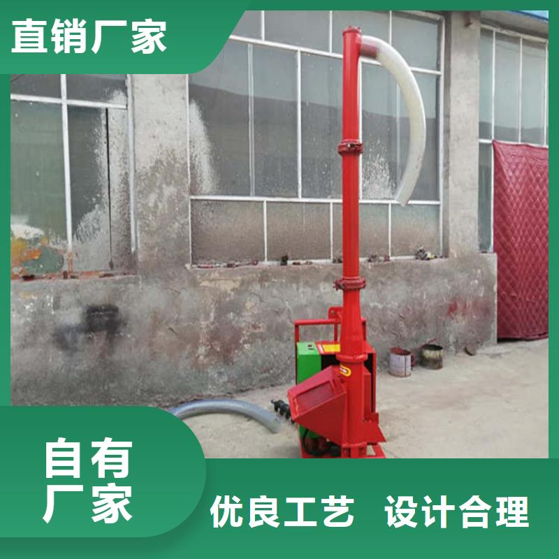 二次构造柱上料机二次结构浇筑机精益求精